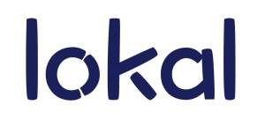 Travel With Lokal: Changing Tourism For The&nbsp;Better