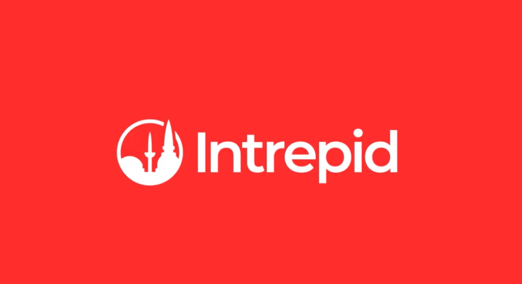 Travel Responsibly: Intrepid